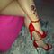 Lena985heels