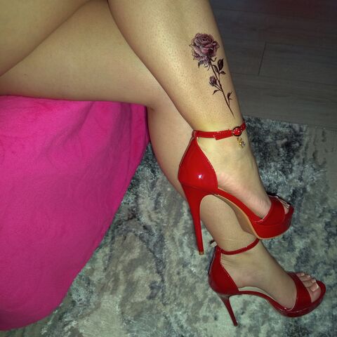 Lena985heels