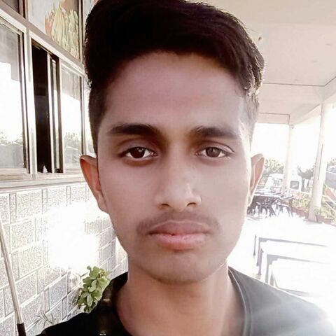 Rajakhanbhfgu