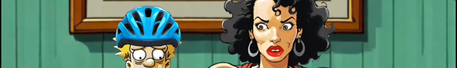 Octopussy Lovers Club