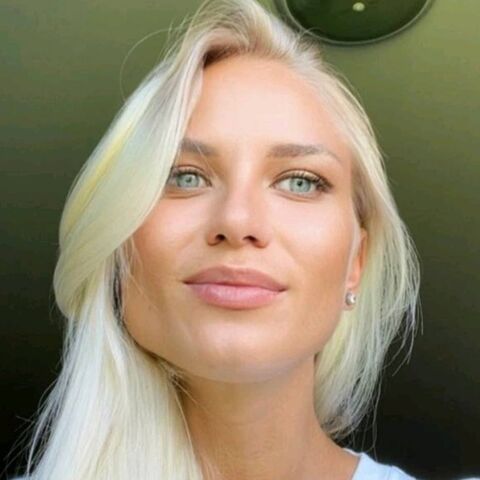 Anastassiya love