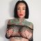 Lindas_secrets