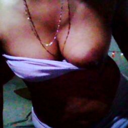 Faphouse