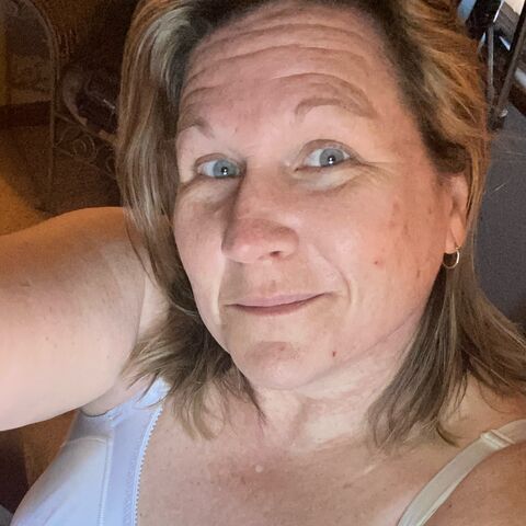 Wet Kay