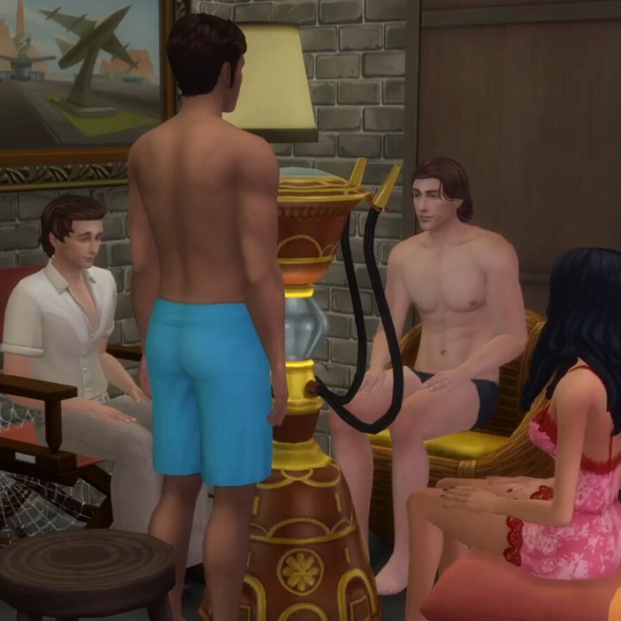 Faphouse