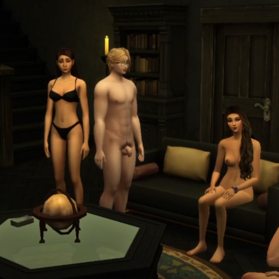 Faphouse