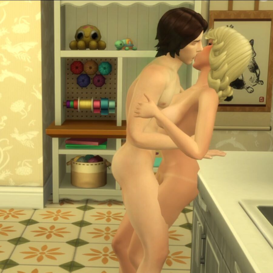Faphouse