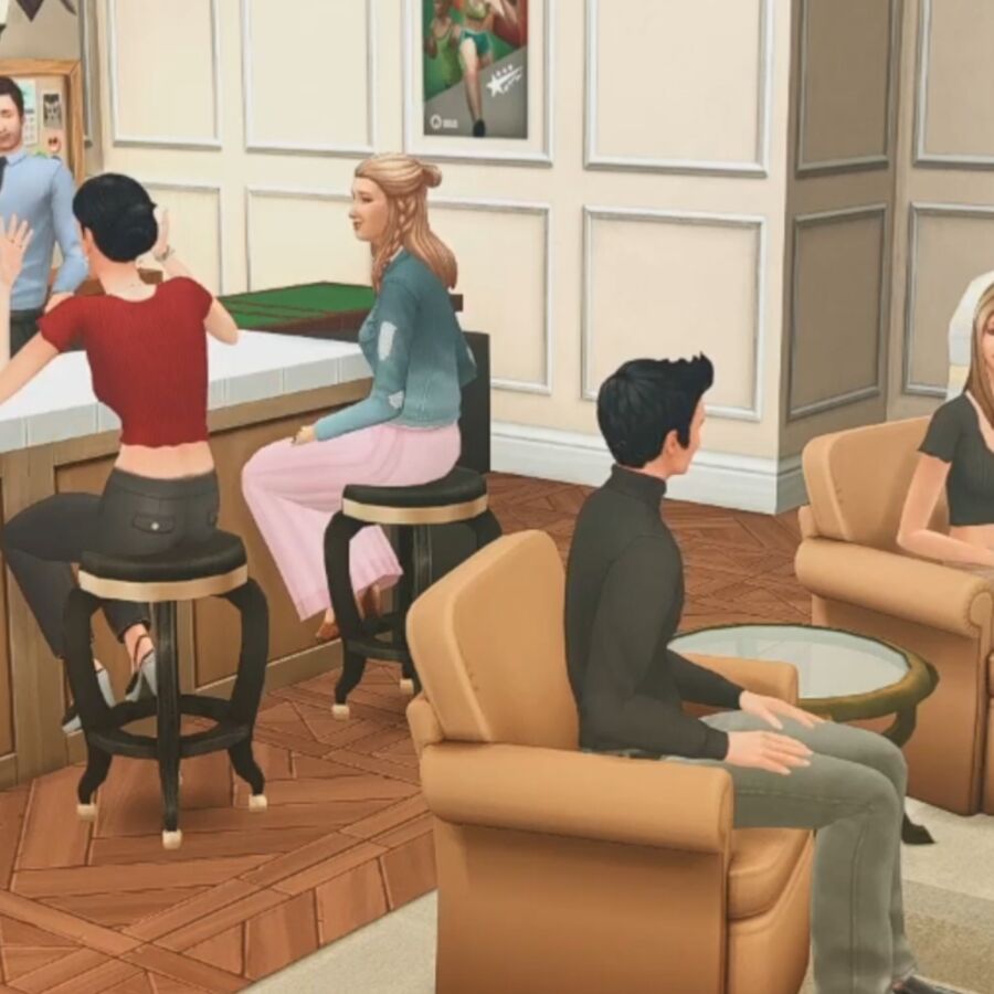 Faphouse