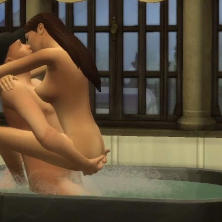 Faphouse
