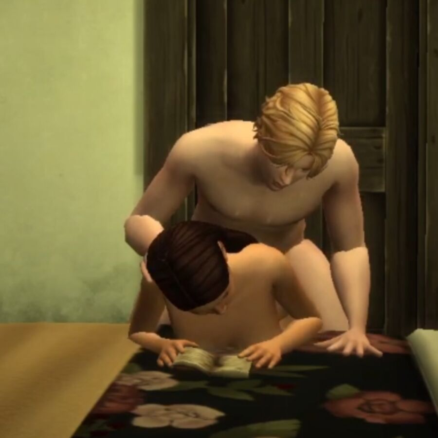 Faphouse