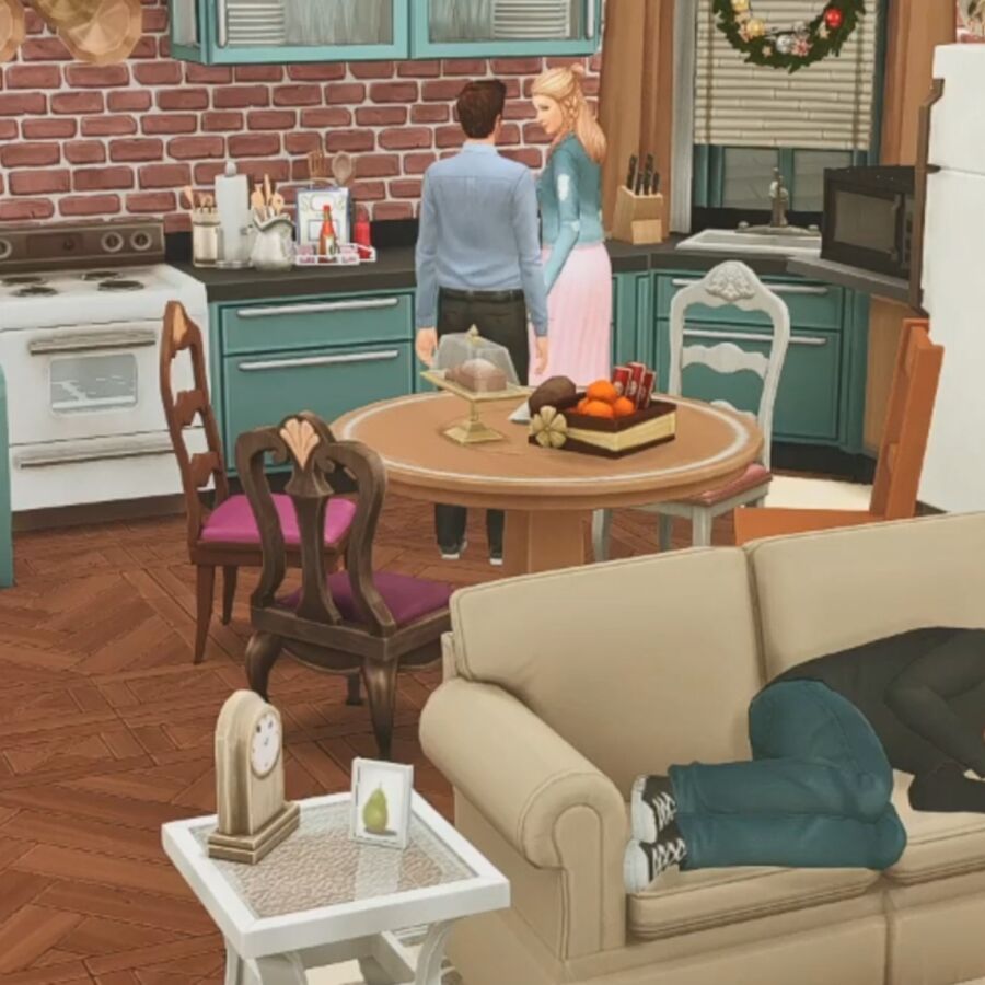Faphouse