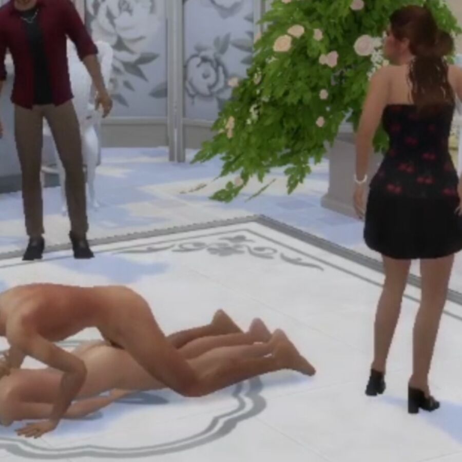 Faphouse