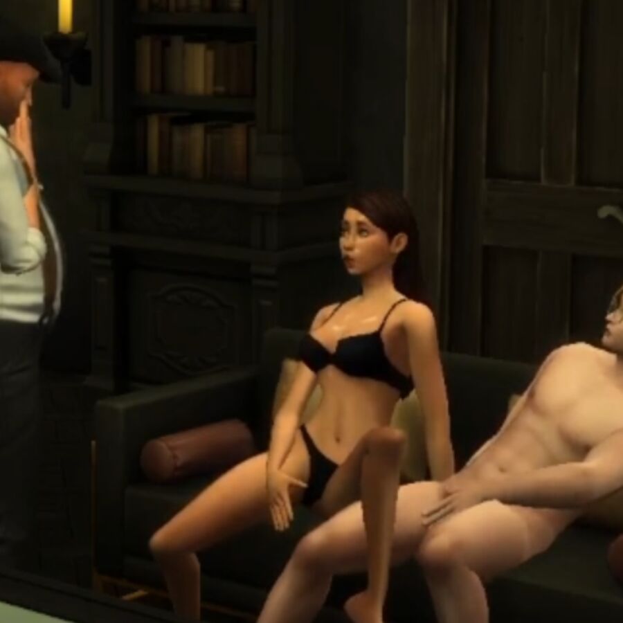 Faphouse