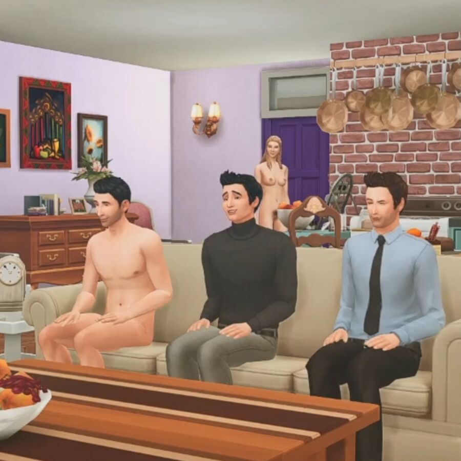 Faphouse