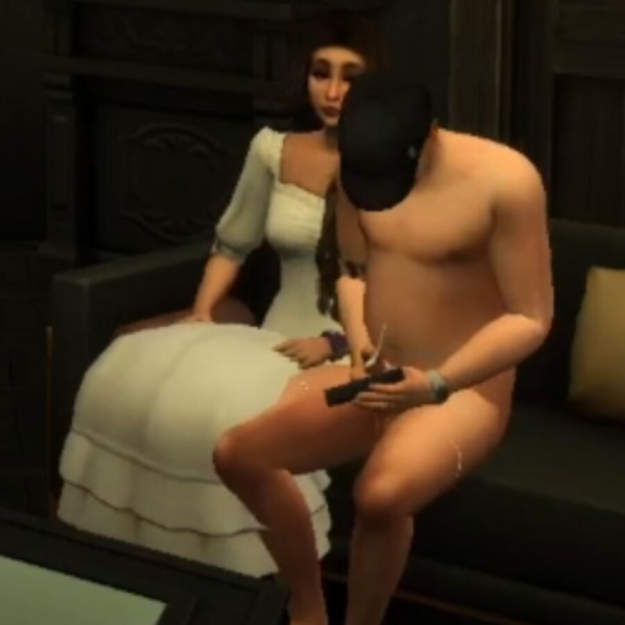 Faphouse