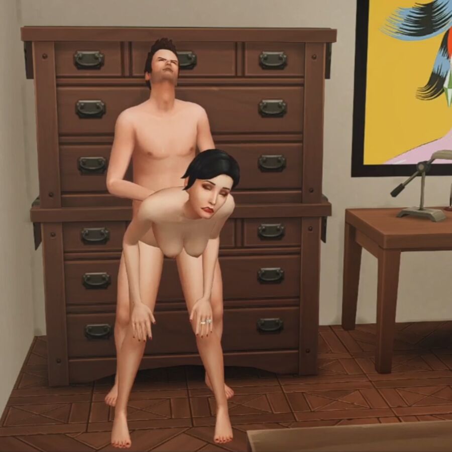 Faphouse