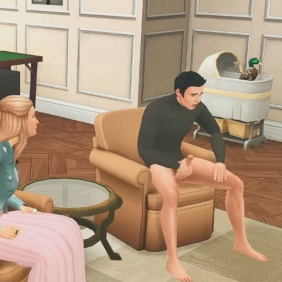 Faphouse