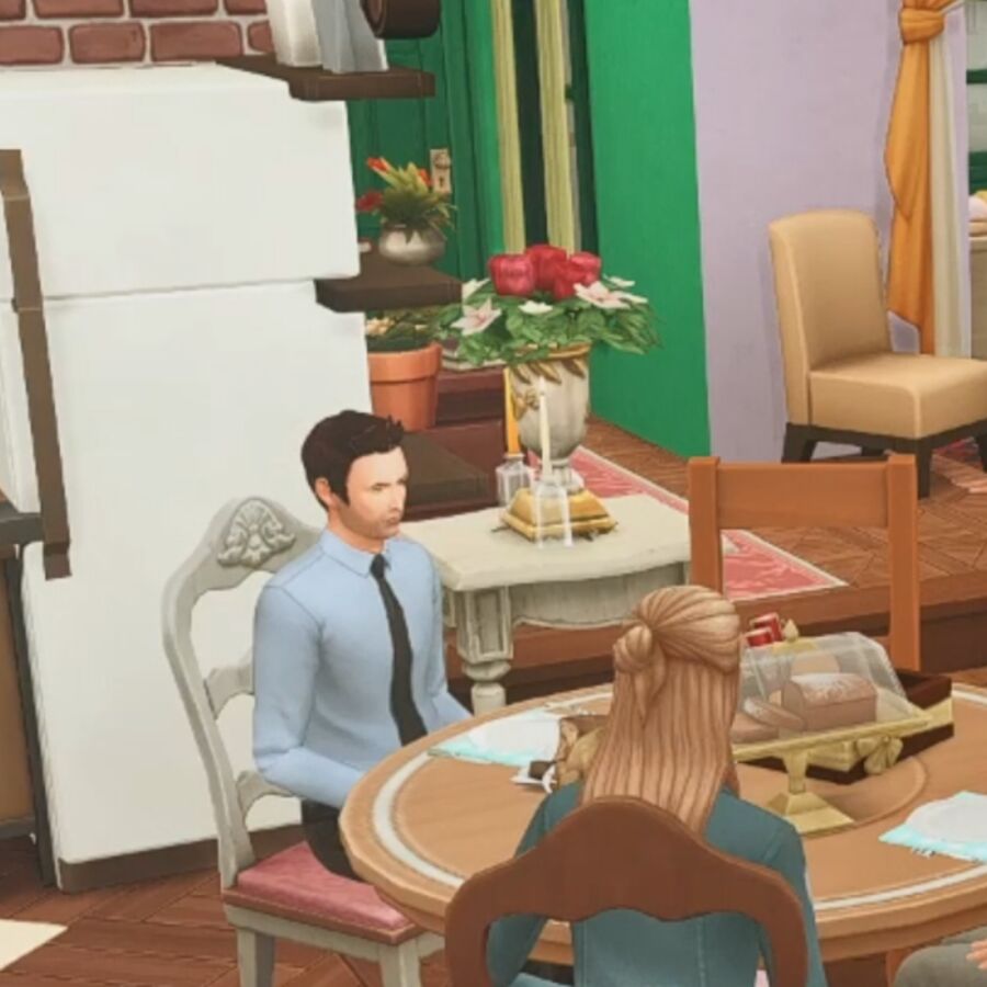 Faphouse