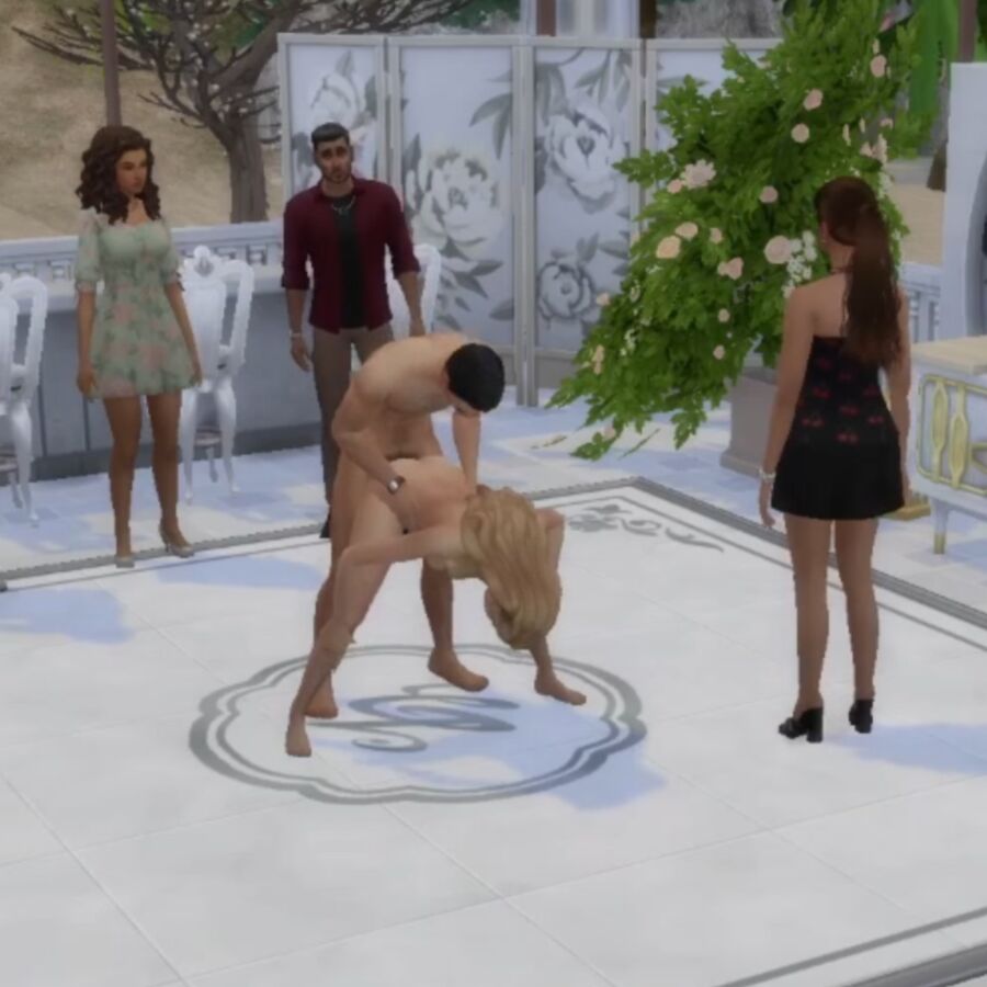 Faphouse