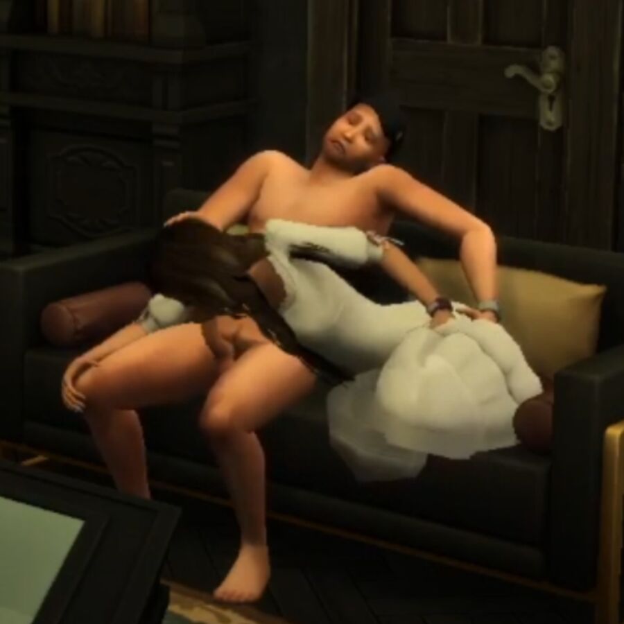 Faphouse