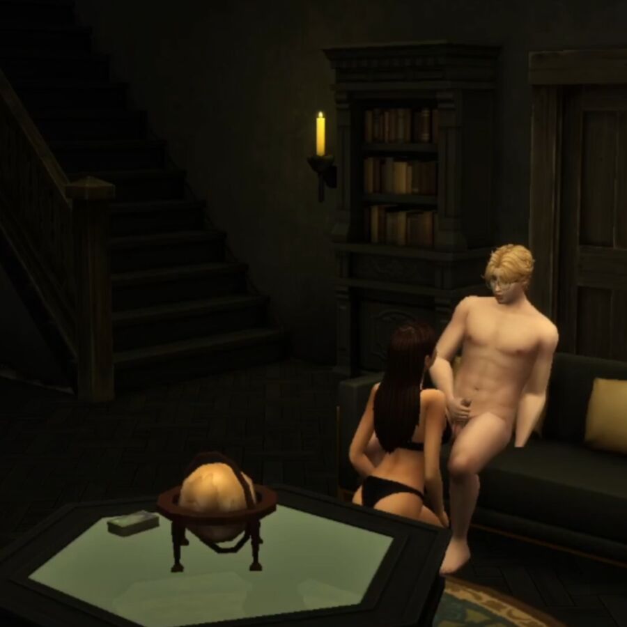 Faphouse