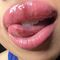Asmr_mouth