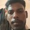 DevrajNishad234
