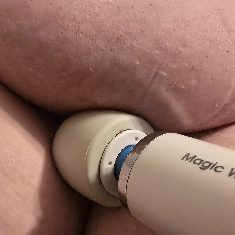 Faphouse