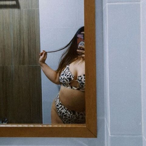 Auntyhotindo