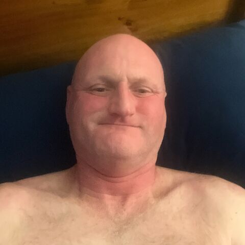 Graeme