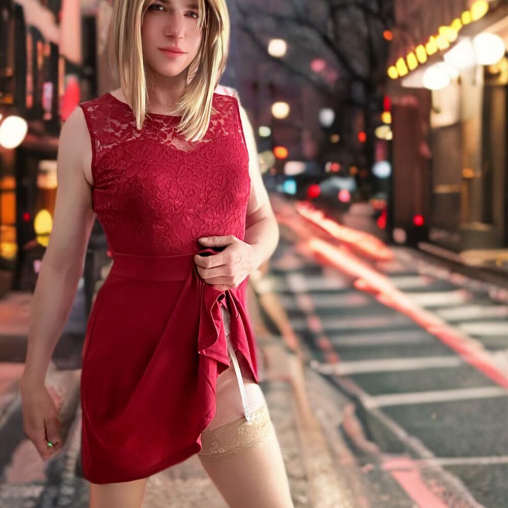 Faphouse