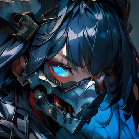 Rakumo