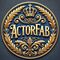 ActorFab