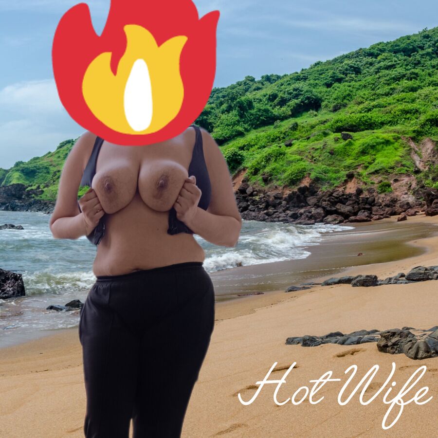 Faphouse