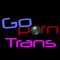 Go porn! - Trans