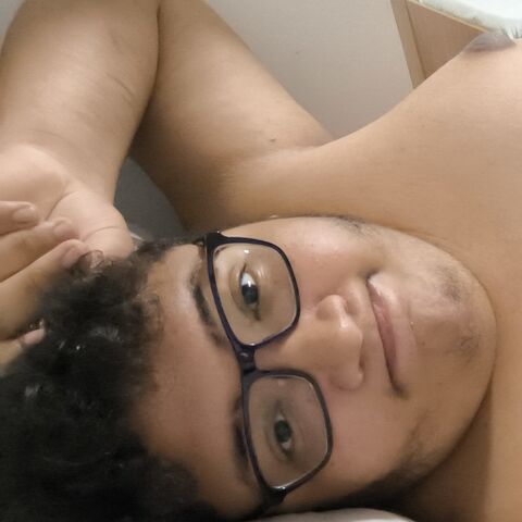 MarcosSafadinho