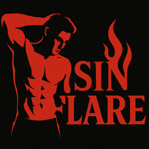Sin flare