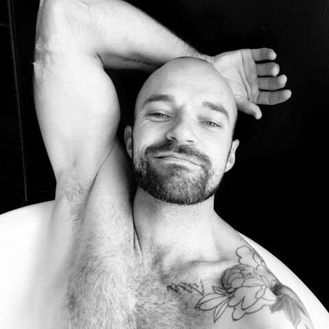 The kindness jock