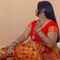 Naughty_Friends