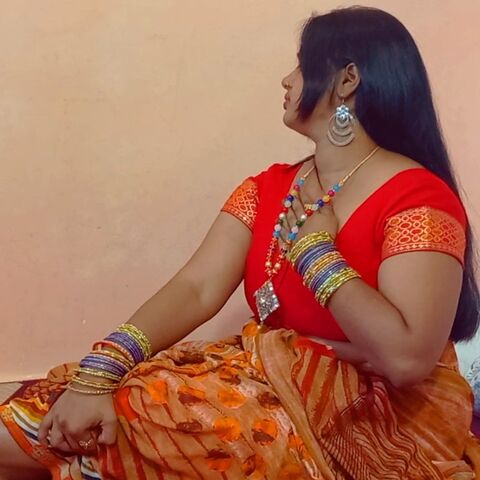 Naughty_Friends