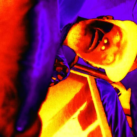 Erick-2