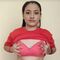 Khushboobhabi