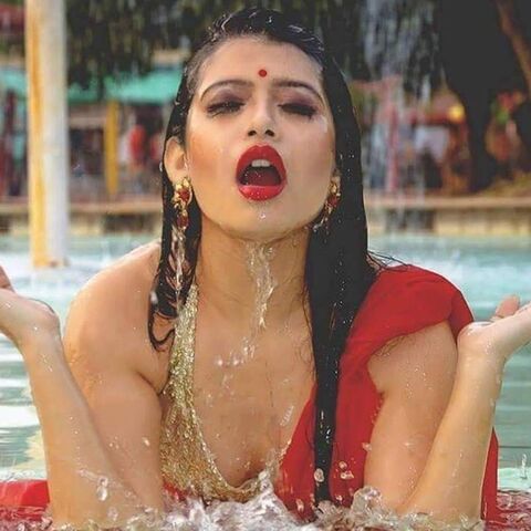 Khushboobhabi