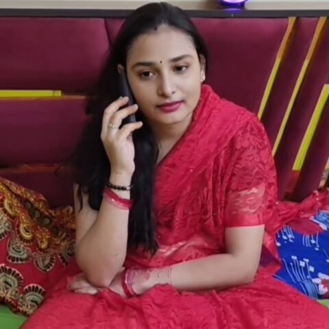 Khushboobhabi