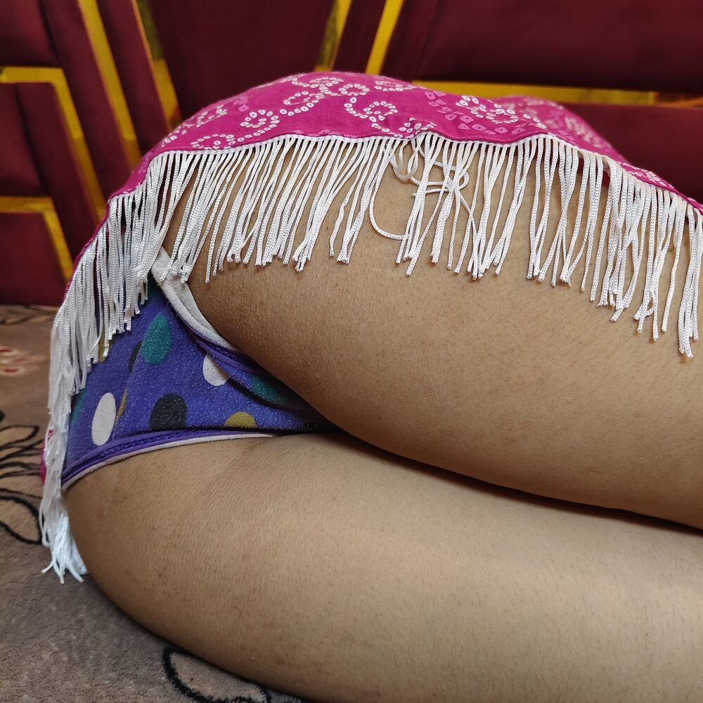 Faphouse