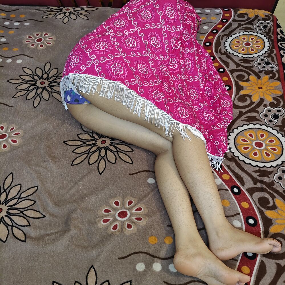 Faphouse