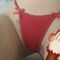 Sedutora_hot