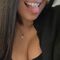 Samia secret