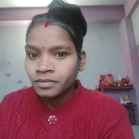 Sahantibaragah