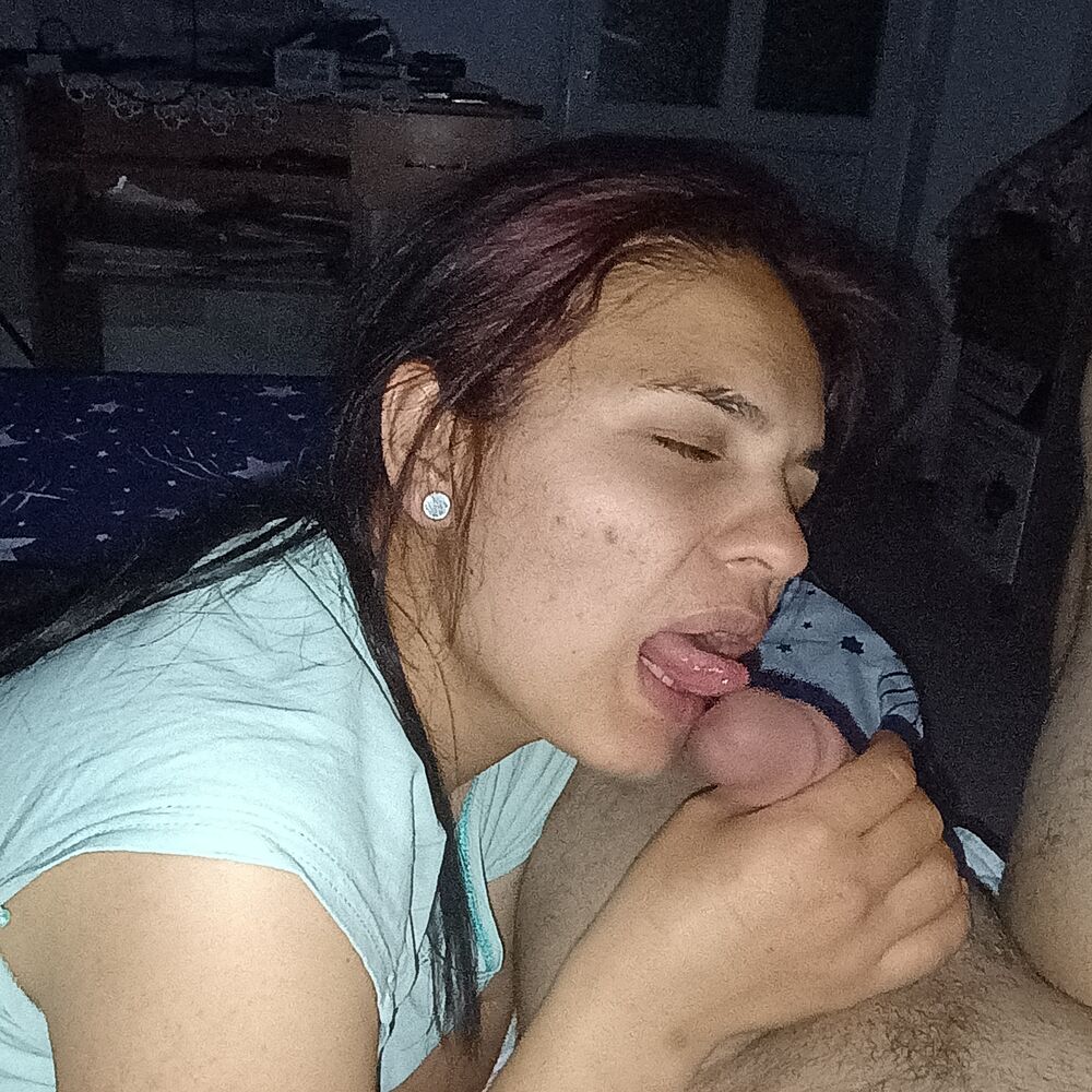 Faphouse